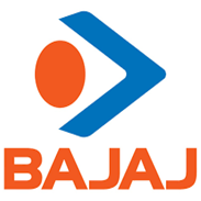 Partner Image