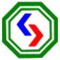 Partner logo