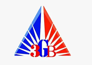 Partner logo