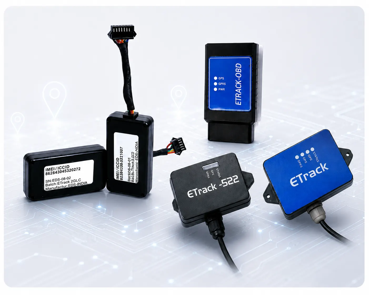 IOT