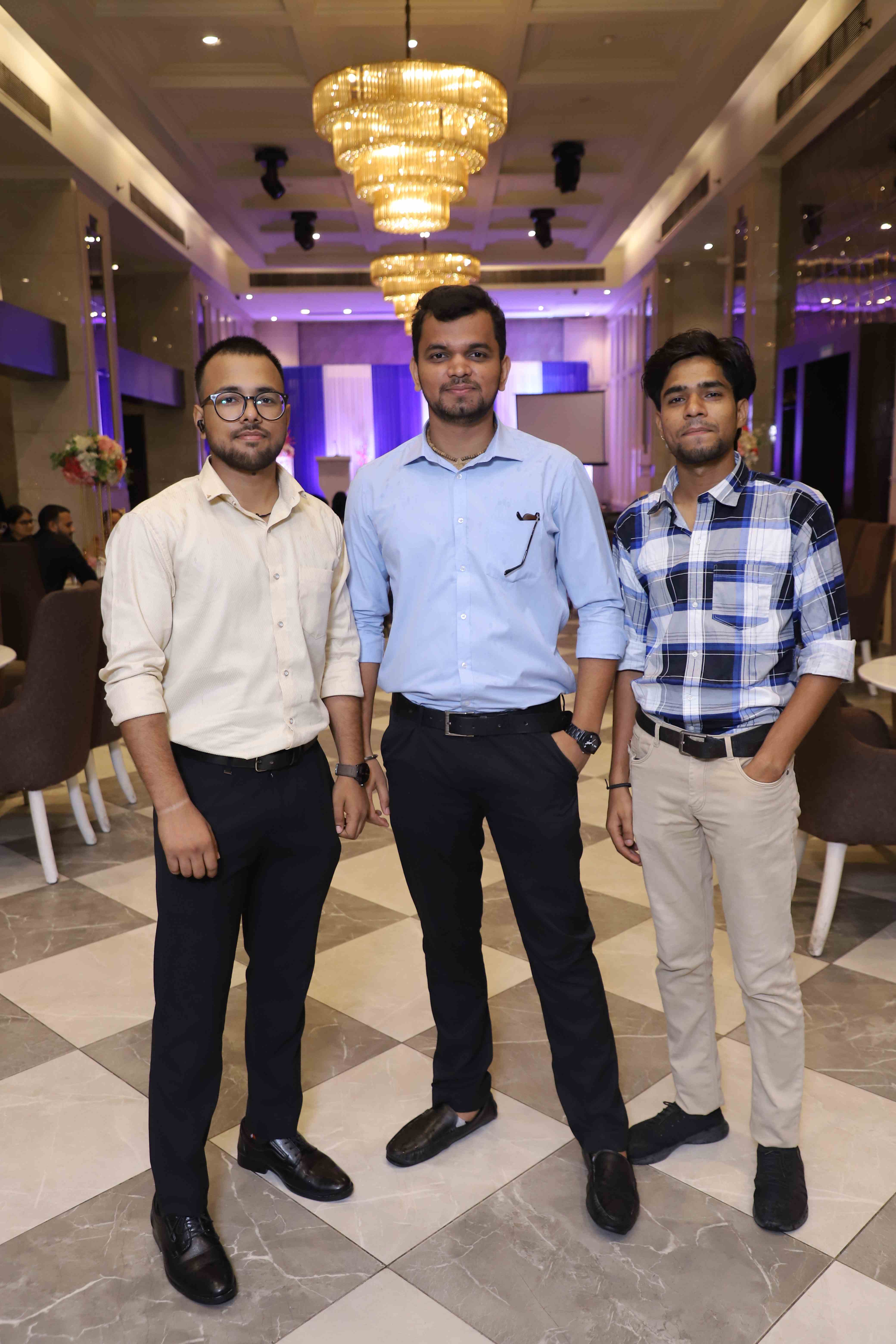 Job Image